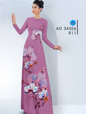 1712390794 Vai Ao Dai Dep Mau Moi 7.jpg